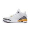 Air Jordan 3 Retro Laser Orange