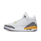 Air Jordan 3 Retro Laser Orange