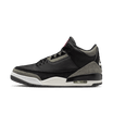 Air Jordan 3 Retro Levi’s Black