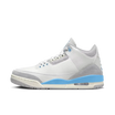 Air Jordan 3 Retro Glückliche Shorts