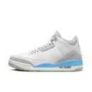 Air Jordan 3 Retro Lucky Shorts - SnrKickz