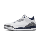 Air Jordan 3 Retro Mitternachtsblau