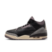 Air Jordan 3 Retro OG SP A Ma Maniére While You Were Sleeping