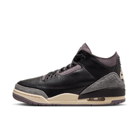 Air Jordan 3 Retro OG SP A Ma Maniére While You Were Sleeping - SnrKickz