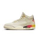 Air Jordan 3 Retro SP J Balvin Medellín Sunset - SnrKickz