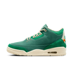 Air Jordan 3 Retro SP Nina Chanel Abney Bicoastal