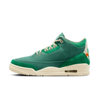 Air Jordan 3 Retro SP Nina Chanel Abney Bicoastal