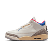 Air Jordan 3 Retro Seoul 2.0