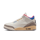 Air Jordan 3 Retro Seoul 2.0 - SnrKickz