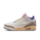 Air Jordan 3 Retro Seoul 2.0