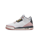 Air Jordan 3 Retro Vintage Floral - SnrKickz