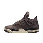 Air Jordan 4 A Ma Maniére