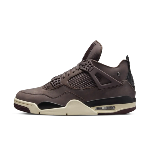 Air Jordan 4 A Ma Maniére