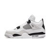 Air Jordan 4 Military Black