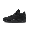 Air Jordan 4 Retro Black Cat (2025)