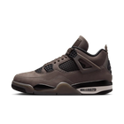 Air Jordan 4 Retro Cave Stone