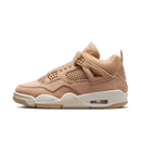 Air Jordan 4 Retro Cozy Girl - SnrKickz