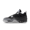 Air Jordan 4 Retro Fear