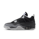 Air Jordan 4 Retro Fear - SnrKickz