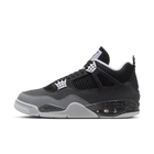 Air Jordan 4 Retro Fear
