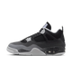 Air Jordan 4 Retro Angst