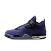 Air Jordan 4 Retro Lakers
