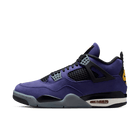 Air Jordan 4 Retro Lakers