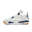 Air Jordan 4 Retro Navy x Nike SB