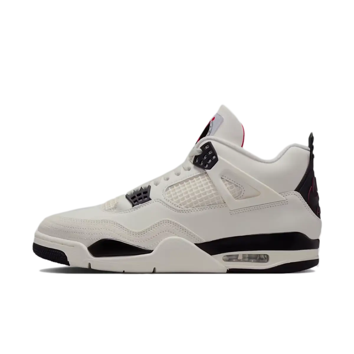 Air Jordan 4 Retro OG Flight Club