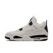 Air Jordan 4 Retro OG Flight Club