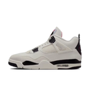 Air Jordan 4 Retro OG Flight Club - SnrKickz