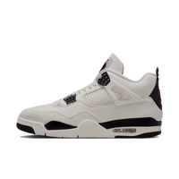 Air Jordan 4 Retro OG Flight Club - SnrKickz