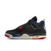 Air Jordan 4 Retro Rare Air