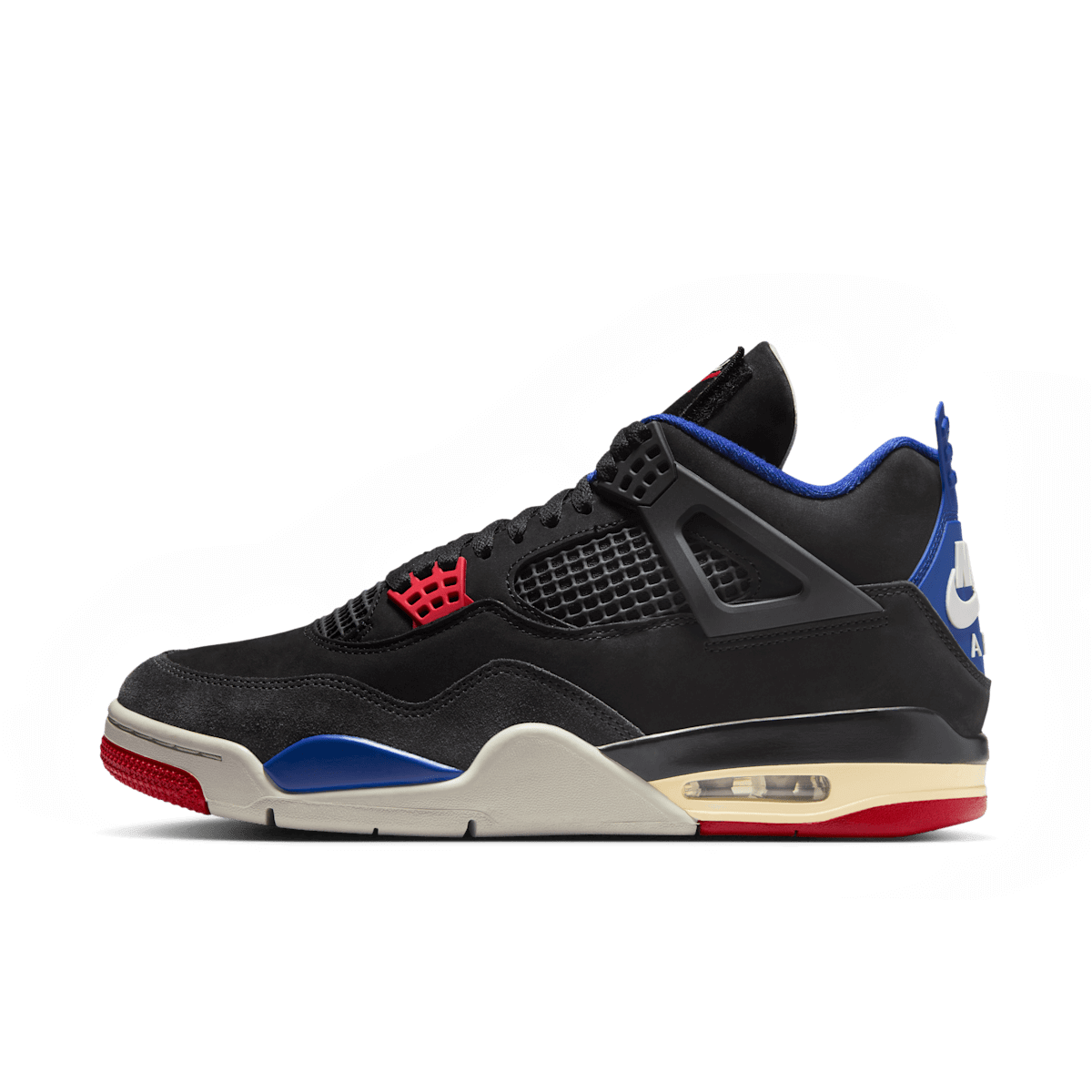 Air Jordan 4 Retro Rare Air