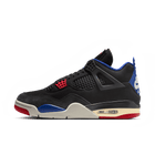 Air Jordan 4 Retro Rare Air