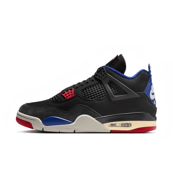 Air Jordan 4 Retro Rare Air