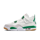 Air Jordan 4 Retro SB Pine Green - SnrKickz