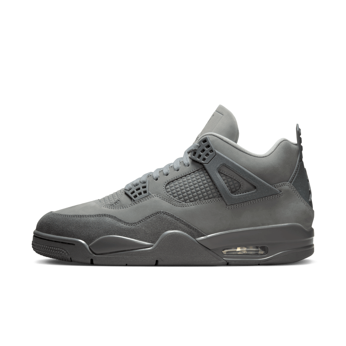 View all Nike Air Jordan 4 | Snrkickz View all Nike Air Jordan 4 | Snrkickz