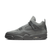 Air Jordan 4 Retro SE Wet Cement Paris Olympics