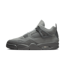 Air Jordan 4 Retro SE Wet Cement Paris Olympics - SnrKickz