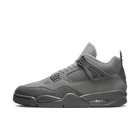 Air Jordan 4 Retro SE Wet Cement Paris Olympics