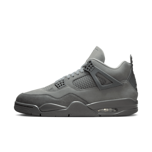 Air Jordan 4 Retro SE Wet Cement Paris Olympics