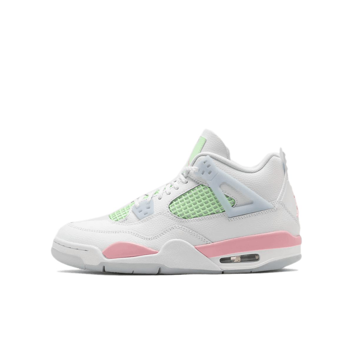 Air Jordan 4 Retro Valentine's Day (2026)(GS)