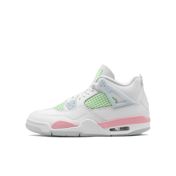 Air Jordan 4 Retro Valentine's Day (2026)(GS)
