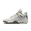 Air Jordan 4 SE Craft Photon Dust