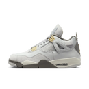 Air Jordan 4 SE Craft Photon Dust - SnrKickz