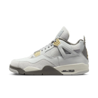 Air Jordan 4 SE Craft Photon Dust