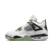 Air Jordan 4 Seafoam