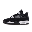 Air Jordan 4 White Thunder