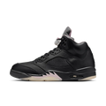 Air Jordan 5